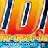 D D D Discoradio Disco Dance 2005 CD2
