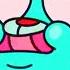 Gumball Der Anfang Ganze Folge Cartoon Network