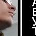 Мабуть Акапела 2025 Вадим НЕКАНОН