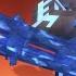 Songs Of War BLOOPERS Episodes 6 10 Minecraft Animation Series