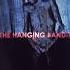 The Hanging Bandit The Terrifying True Story Behind The Urban Legend Horror Crime Horrorstories