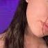 ASMR Until I Fall Asleep Deep Relaxation Tingles Mouth Sounds Sleep Triggers