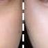 別再畫面具感底妝啦 卡粉人一定要看這期 教你不用粉底也能打出乾淨底妝 Makeup Makeuptutorial 美妝教學 化妝 Beauty
