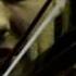 DAVID GARRETT Smile Composed By Charlie Chaplin