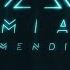 PREMIERE Mia Mendi Robosynapse Original Mix