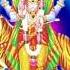 POWERFUL RAHU MANTRA OM BHRAM BHREEM BHRAUM SAH RAHAVE NAMAH