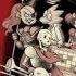 Top 5 Undertale Boss Themes