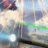 Today Russian Laser Tank Attacks NATO Fighter Squadron Moments After Arrival ARMA 3