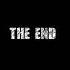 END CREDITS