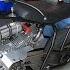 28MM PWK Carburetor VS 24MM Flat Slide On A 223 Stroker