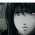 IM KIRA Deathnote Deathnotememes Relatable Relatablememes Anime Memes Fypシ Viral