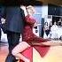 La Cumparsita Julio Sosa Analía Carreño Luis Ramírez Tango Dance Tangodance Argentinetango Pro