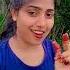 Bahome Gulka Khelna Joruri Hai Youtube Song Lovesong