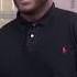 Meet Armand Membou Of The New York Jets