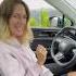 Take A Look At This Insane Aiways U5 Interior SHORTS Electric Cars U6 Jessicarmaniac