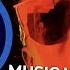 Senhit Freaky San Marino Official Music Video Eurovision 2020