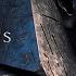 Osiris Dark Ancient Egyptian Ambient Music