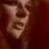 Bobbie Gentry Sings Ode To Billie Joe Live On The Andy Williams Show 1971
