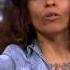 Legendary Musician Linda Perry Slams American Idol HPL