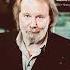 Happy Birthday BENNY ANDERSSON OfficialABBA Bennyandersson Abba