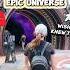 Watch BEFORE Bringing A Backpack To EPIC UNIVERSE Universal Packing Ride Tips