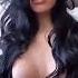 Shorts Tiktok Russian Reels Hottie