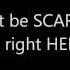 THE WEEKND HIGH FOR THIS LYRICS
