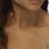 Miley Cyrus Ft Stevie Nicks Edge Of Midnight Sky REMIX Music Video