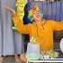 Mau Tapi Malu Shorts Comedy Funny Youtubeshorts Lucu Ngeshortsdulu Kocak Cute