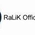 REST Pro RALIK Букети Гул 2019