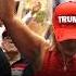 Trump Is Ushering In A NEW DARK AGE W Adam Serwer Bulwark Podcast