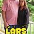 CONGRATULATIONS LARS RICHARD MILLER Graduation Congratulations Grandson