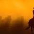BEST PLAYLIST Dark Country Epic Rock Epic Blues
