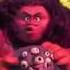 МОАНА Песня Мауи Moana 2016 Rus