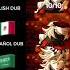 Douma Voice Four Language Douma Anime Voiceactor Demonslayer Share Subscribe