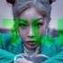 JESSI Numb Audio