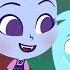 Vampirina Lullaby Disney Junior Music Lullabies Disney Junior