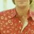 Glen Campbell Adiós