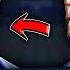 Blue Jays Can T Keep Ignoring This Problem Latest News W Keegan Matheson Blue Jays Today Show