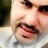 Bilal Akbari New Song O Khuda Jan Dilam Tang Ast 2013