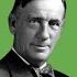 I D Rather Be A Failure Edgar Albert Guest Power Poetry Inspirational Poem
