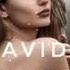 Javid Ты моя дунья