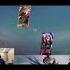 Albert Vs Admin Moon33 PART 1 Shorts Moon33 Rrqalberttt Lingalbert Lancelotalbert