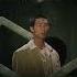 Rm LOST Best Music Video Best R B Soul Video Best Direction Bts Lider Lost Rm Kimnamjoon