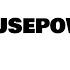 Housepower