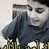 Allah Calls You At The End Of Night لا تيأس من روح الله English Translation Arabic Lyrics