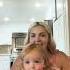 Throwback He Was Soooo Little Shorts Rydelfunk Superfunk