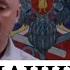 Гиркин готовит Майдан на россии Мы надолго застряли в Украине уже не за 3 дня Киев
