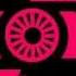 Dubstep Dj Assassin Frag Out