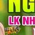 Ca Nhạc Trữ Tình Bolero TOÀN BÀI HAY CỰC ÊM TAI LK Nhạc Vàng Xưa Dễ Nghe Dễ Ngủ HAY NHẤT HIỆN NAY